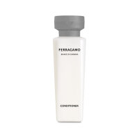 Ferragamo "Bianco Di Carrara" Conditioner 50 ml