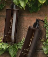 Ferragamo "Bianco Di Carrara" Conditioner 50 ml