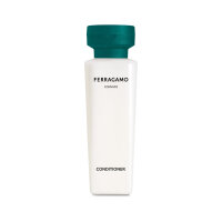 Ferragamo "Convivio" Conditioner 50 ml