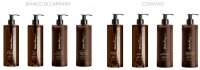 Ferragamo "Bianco Di Carrara" Shampoo 50 ml