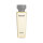 Ferragamo "Bianco Di Carrara" Shampoo 50 ml