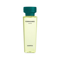 Ferragamo "Convivio" Shampoo 50 ml