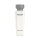 Ferragamo "Bianco Di Carrara" Body Lotion 50 ml