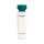 Ferragamo "Convivio" Body Lotion 50 ml