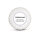 Ferragamo "Bianco Di Carrara" Soap 50 g