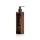 Ferragamo "Bianco Di Carrara" Hair Conditioner mit versiegelter Pumpe, 380 ml