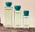 Ferragamo "Bianco Di Carrara" Hair Conditioner mit versiegelter Pumpe, 380 ml