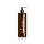Ferragamo "Bianco Di Carrara" Hand and Body Wash mit versiegelter Pumpe, 380 ml