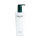 Ferragamo "Convivio" Shampoo mit versiegelter Pumpe 360 ml