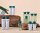Ferragamo "Convivio" Shampoo mit versiegelter Pumpe 360 ml