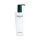 Ferragamo "Convivio" Conditioner with Locked Pump 380 ml