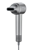 Hotel Haartrockner Ashford 1600W Hi-Speed