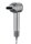 Hotel Haartrockner Ashford 1600W Hi-Speed