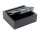 Emberton Derby Drawer Safe for 14 laptop