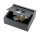 Emberton Derby Drawer Safe for 14 laptop