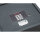 Emberton Derby Drawer Safe for 14 laptop