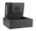 Emberton Derby Drawer Safe for 14 laptop