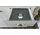 Emberton Derby Drawer Safe for 14 laptop