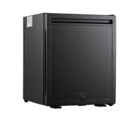 Emberton Hotel Minibar Chesham 35L Thermoelectric mit...