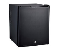 Emberton Hotel Minibar Chesham 35L Thermoelectric mit...
