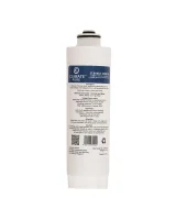 Z1 SHIELD MASTER Wasserfilters
