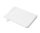 Hotel Terry Cloth Series Vienna, Washcloth, white, 17 x 22 cm, 420g/m²