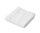 Hotel Terry Cloth Series Vienna, Face Cloth, white, 30 x 30 cm, 420g/m²