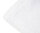 Hotel Terry Cloth Series Vienna, Face Cloth, white, 30 x 30 cm, 420g/m²