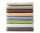 Hotel Terry Cloth Series Vienna, Face Cloth, white, 30 x 30 cm, 420g/m²