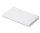 Hotel Terry Cloth Series Vienna, Guest Towel, white, 30 x 50 cm, 420g/m²