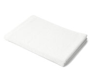 Hotel Frottierserie Vienna, Badevorleger, Weiß, 50...