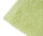 Hotel Terry Cloth Series Vienna, Face Cloth, kiwi, 30 x 30 cm, 420g/m²