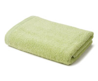 Hotel Terry Cloth Series Vienna, Hand Towel, kiwi, 50 x...