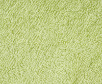 Hotel Terry Cloth Series Vienna, Bath Sheet, kiwi, 100 x 150 cm, 420g/m²
