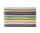 Hotel Terry Cloth Series Vienna, Bath Sheet, kiwi, 100 x 150 cm, 420g/m²