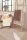 Hotel Terry Cloth Series Vienna, Bath Sheet, kiwi, 100 x 150 cm, 420g/m²