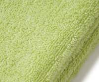 Hotel Terry Cloth Series Vienna, Sauna Towel, kiwi, 70 x 200 cm, 420g/m²