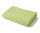 Hotel Terry Cloth Series Vienna, Sauna Towel, kiwi, 70 x 200 cm, 420g/m²