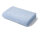 Hotel Terry Cloth Series Vienna, Sauna Towel, blue, 70 x 200 cm, 420g/m²
