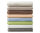 Hotel Terry Cloth Series Vienna, Sauna Towel, sand, 70 x 200 cm, 420g/m²