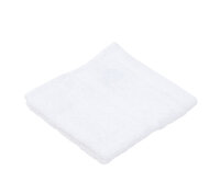 Hotel Frottierserie Sylt, Waschlappen, Seiftuch,...