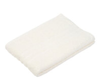 Hotel Terry Cloth Series Sylt, Sauna Towel, natural, 70 x...