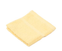 Hotel Frottierserie Sylt, Waschlappen, Seiftuch, Vanille,...