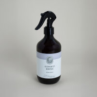 SPA BOHÉME Interior Raumparfum 500 ml Boheme 1562