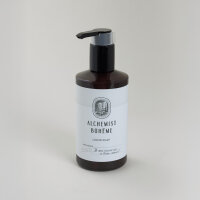 Alchemist Boheme Flüssigseife 300 ml, Kompatibel...