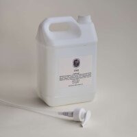 Alchemist Boheme Pumpspender System Körper und Haarshampoo 300 ml, Kompatibel für ADA Halterungen