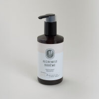 Alchemist Boheme Pumpspender System Körper und...