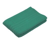 Hotel Terry Cloth Series Sylt, Sauna Towel, petrol, 70 x...