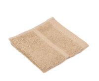 Hotel Frottierserie Sylt, Waschlappen, Seiftuch,...