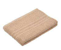 Hotel Terry Cloth Series Sylt, Sauna Towel, cappuccino,...